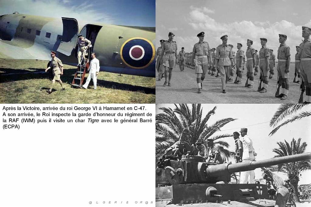 59 - 2nde Guerre Mondiale (6)_000066.jpg